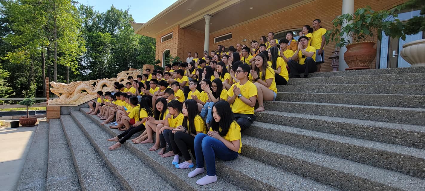 Summer Camp Grp 1 (13).jpg